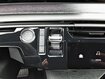 Occasion PEUGEOT 3008 3008 Hybrid 145 e-DCS6 - Allure