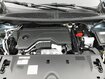 Occasion PEUGEOT 3008 3008 Hybrid 145 e-DCS6 - Allure