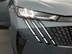 Occasion PEUGEOT 3008 3008 Hybrid 145 e-DCS6 - Allure