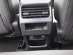 Occasion PEUGEOT 3008 3008 Hybrid 145 e-DCS6 - Allure