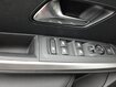 Occasion PEUGEOT 3008 3008 Hybrid 145 e-DCS6 - Allure