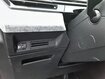 Occasion PEUGEOT 3008 3008 Hybrid 145 e-DCS6 - Allure