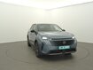 Occasion PEUGEOT 3008 3008 Hybrid 145 e-DCS6 - Allure