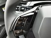 Occasion PEUGEOT 3008 3008 Hybrid 145 e-DCS6 - Allure