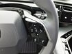 Occasion PEUGEOT 3008 3008 Hybrid 145 e-DCS6 - Allure