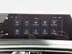 Occasion PEUGEOT 3008 3008 Hybrid 145 e-DCS6 - Allure