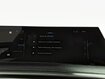 Occasion PEUGEOT 3008 3008 Hybrid 145 e-DCS6 - Allure