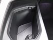Occasion PEUGEOT 3008 3008 Hybrid 145 e-DCS6 - Allure