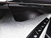 Occasion PEUGEOT 3008 3008 Hybrid 145 e-DCS6 - Allure