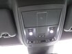 Occasion PEUGEOT 3008 3008 Hybrid 145 e-DCS6 - Allure