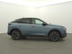 Occasion PEUGEOT 3008 3008 Hybrid 145 e-DCS6 - Allure