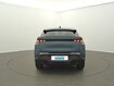 Occasion PEUGEOT 3008 3008 Hybrid 145 e-DCS6 - Allure