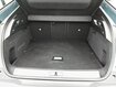 Occasion PEUGEOT 3008 3008 Hybrid 145 e-DCS6 - Allure