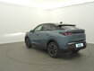Occasion PEUGEOT 3008 3008 Hybrid 145 e-DCS6 - Allure