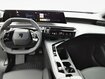 Occasion PEUGEOT 3008 3008 Hybrid 145 e-DCS6 - Allure