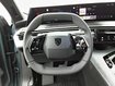 Occasion PEUGEOT 3008 3008 Hybrid 145 e-DCS6 - Allure