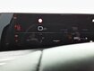 Occasion PEUGEOT 3008 3008 Hybrid 145 e-DCS6 - Allure