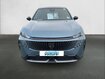 Occasion PEUGEOT 3008 3008 Hybrid 145 e-DCS6 - Allure