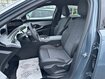 Occasion PEUGEOT 3008 3008 Hybrid 145 e-DCS6 - Allure
