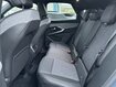 Occasion PEUGEOT 3008 3008 Hybrid 145 e-DCS6 - Allure