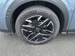Occasion PEUGEOT 3008 3008 Hybrid 145 e-DCS6 - Allure
