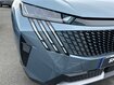 Occasion PEUGEOT 3008 3008 Hybrid 145 e-DCS6 - Allure