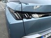 Occasion PEUGEOT 3008 3008 Hybrid 145 e-DCS6 - Allure