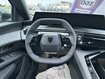 Occasion PEUGEOT 3008 3008 Hybrid 145 e-DCS6 - Allure