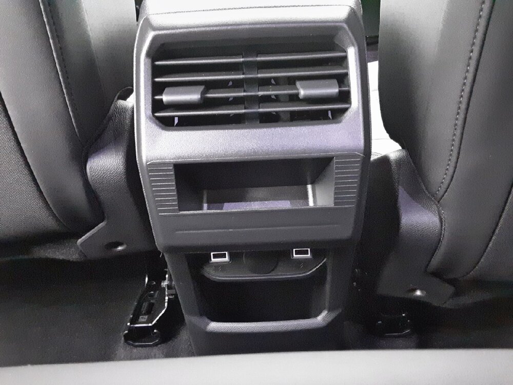 Occasion PEUGEOT 3008 3008 Hybrid 145 e-DCS6 - Allure