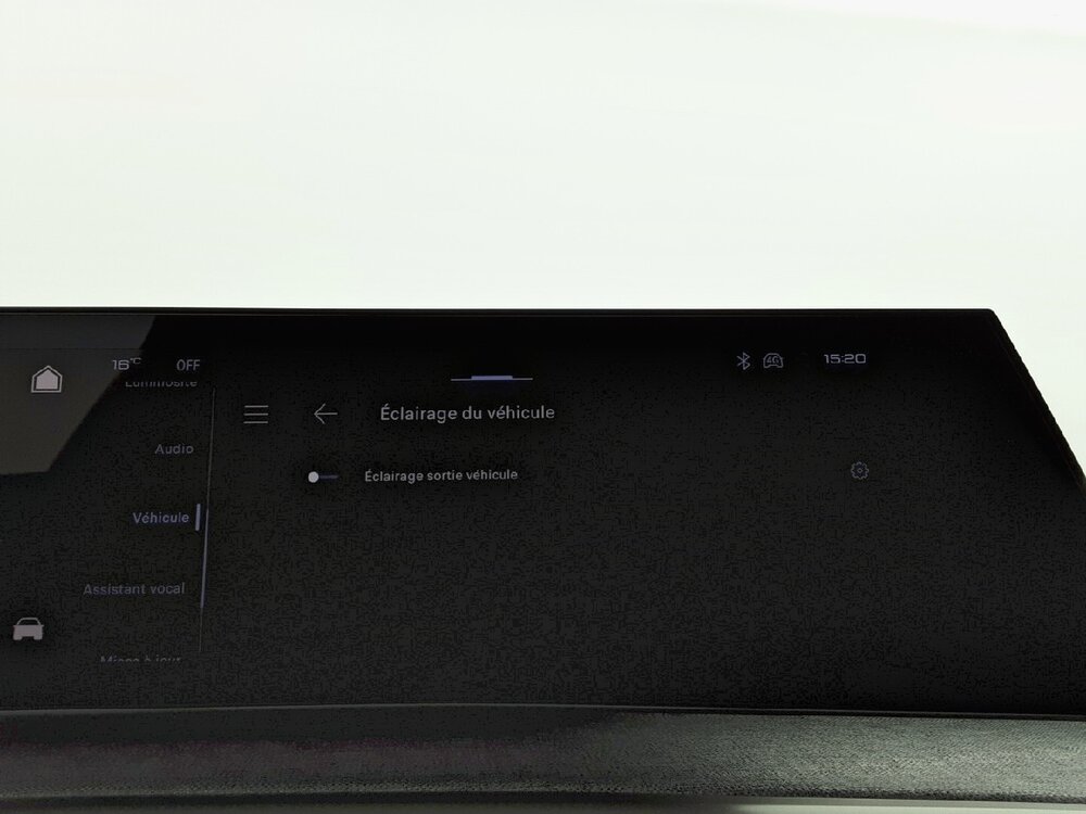 Occasion PEUGEOT 3008 3008 Hybrid 145 e-DCS6 - Allure