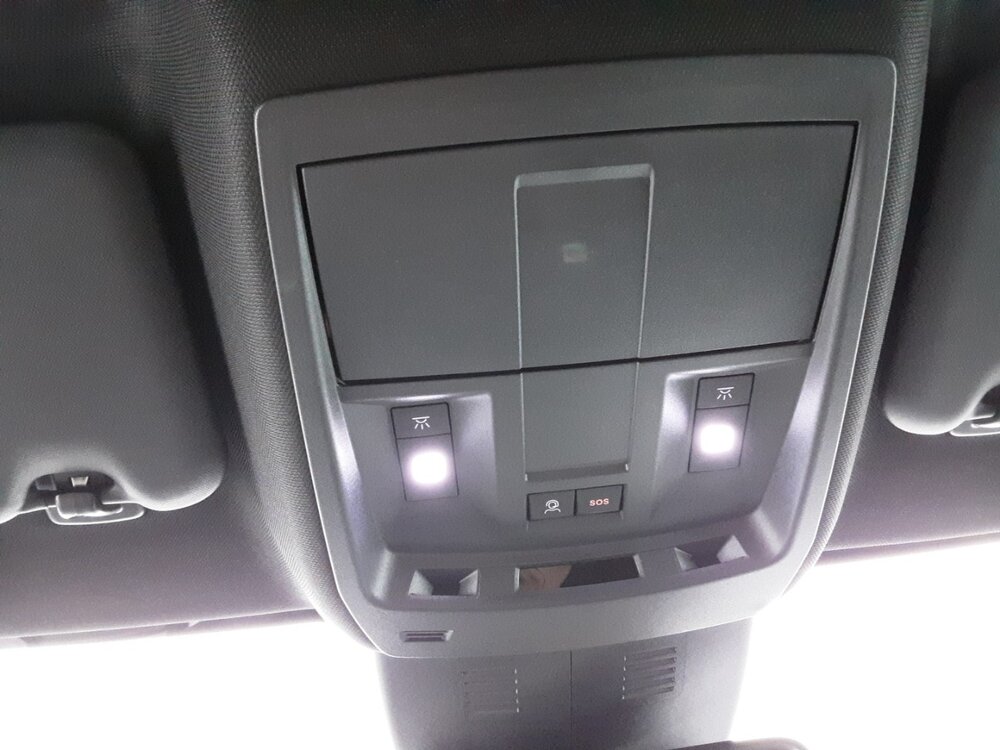 Occasion PEUGEOT 3008 3008 Hybrid 145 e-DCS6 - Allure