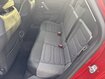 Occasion CITROEN C4 e-C4 136 ch Automatique - Feel Pack