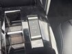Occasion CITROEN C4 e-C4 136 ch Automatique - Feel Pack