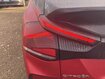 Occasion CITROEN C4 e-C4 136 ch Automatique - Feel Pack