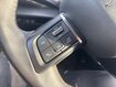 Occasion CITROEN C4 e-C4 136 ch Automatique - Feel Pack