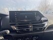 Occasion CITROEN C4 e-C4 136 ch Automatique - Feel Pack