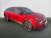 Occasion CITROEN C4 e-C4 136 ch Automatique - Feel Pack