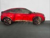 Occasion CITROEN C4 e-C4 136 ch Automatique - Feel Pack