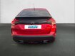 Occasion CITROEN C4 e-C4 136 ch Automatique - Feel Pack