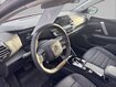 Occasion CITROEN C4 e-C4 136 ch Automatique - Feel Pack