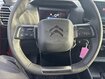 Occasion CITROEN C4 e-C4 136 ch Automatique - Feel Pack