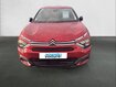 Occasion CITROEN C4 e-C4 136 ch Automatique