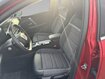 Occasion CITROEN C4 e-C4 136 ch Automatique