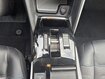 Occasion CITROEN C4 e-C4 136 ch Automatique