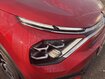 Occasion CITROEN C4 e-C4 136 ch Automatique