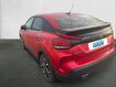 Occasion CITROEN C4 e-C4 136 ch Automatique