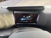 Occasion CITROEN C4 e-C4 136 ch Automatique