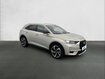 Occasion DS DS 7 Crossback DS7 Crossback Hybride E-Tense 225 EAT8 - Rivoli