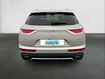 Occasion DS DS 7 Crossback DS7 Crossback Hybride E-Tense 225 EAT8 - Rivoli