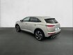 Occasion DS DS 7 Crossback DS7 Crossback Hybride E-Tense 225 EAT8 - Rivoli